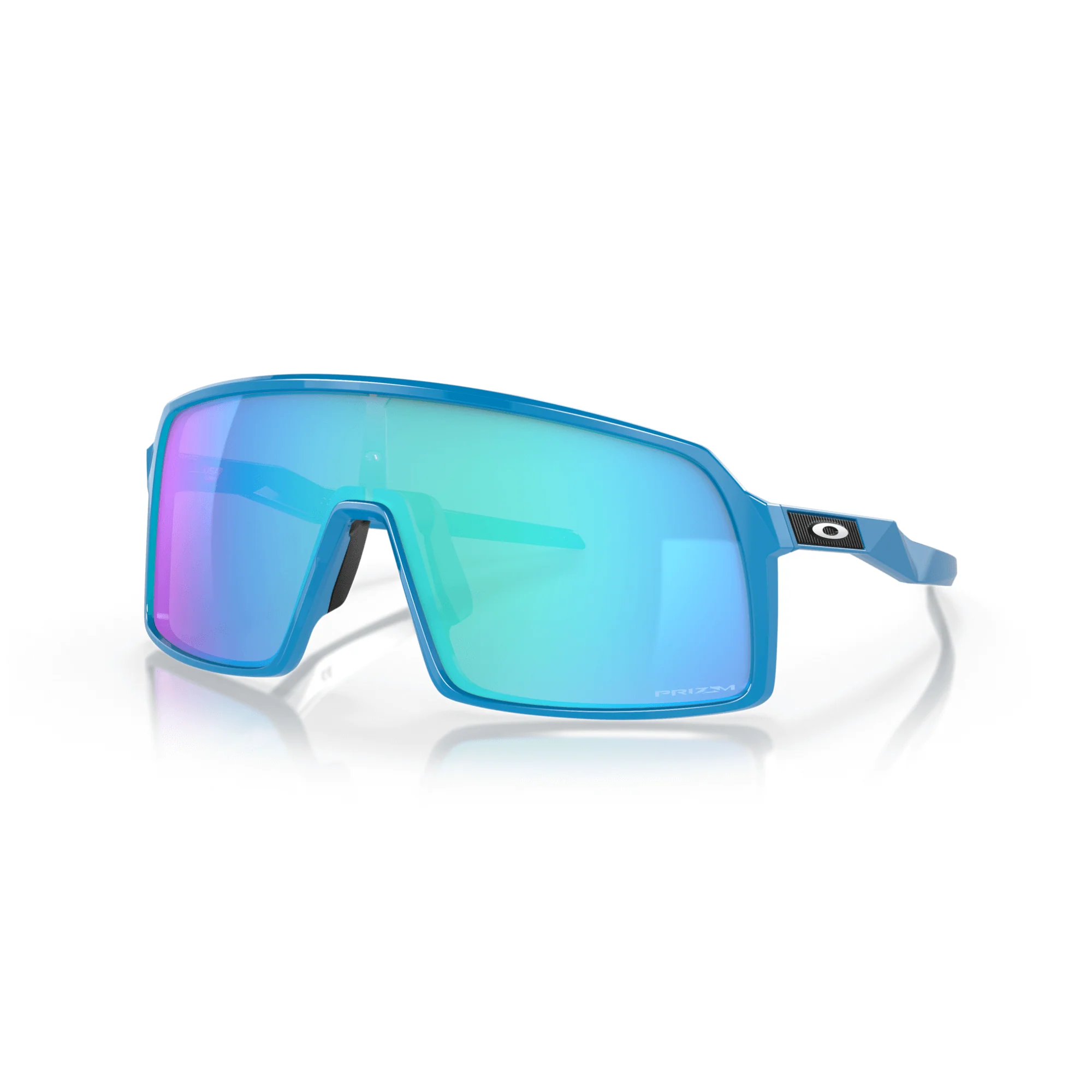 Oakley Sutro - Image 7