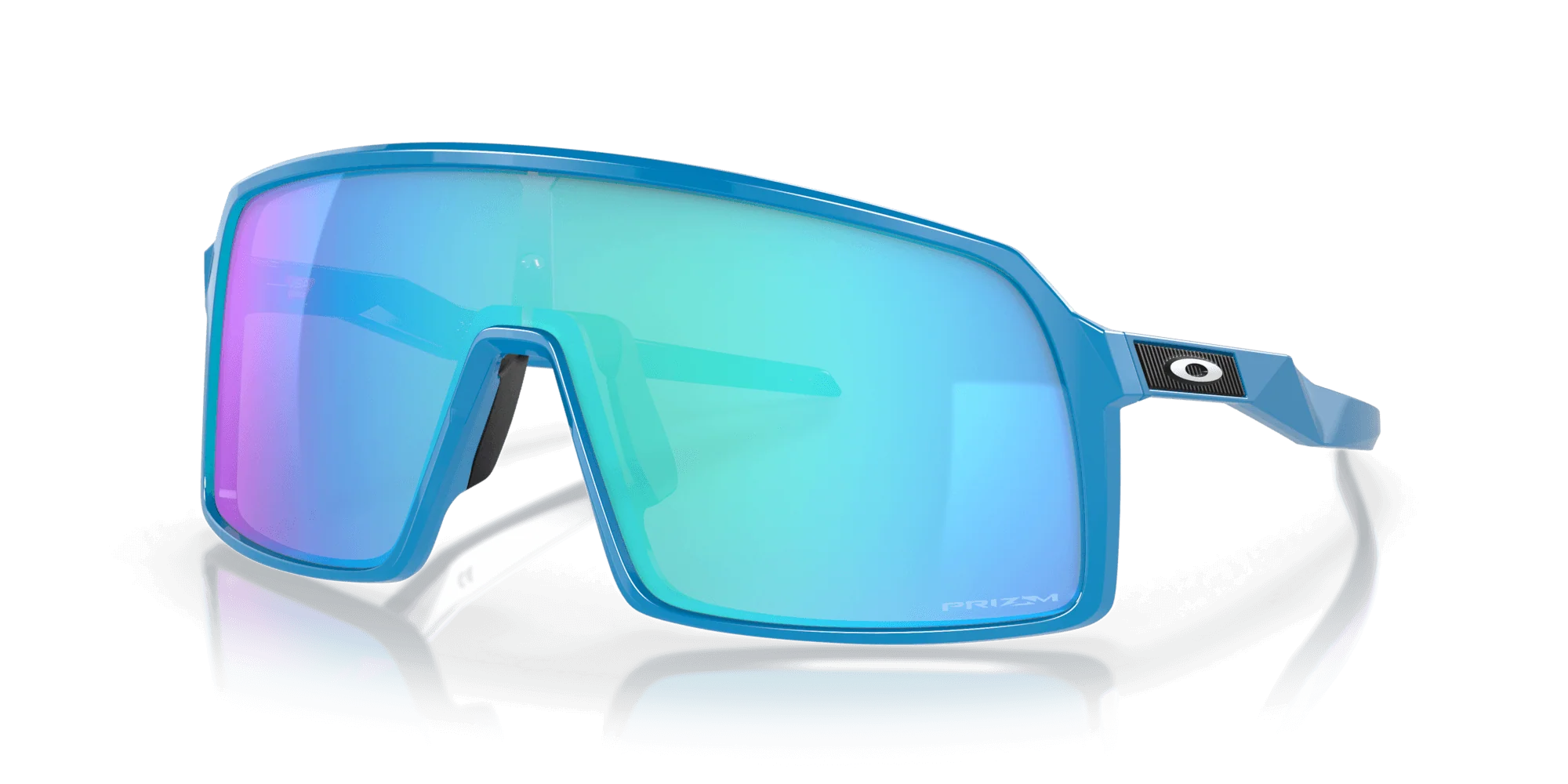 Oakley Sutro - Image 8
