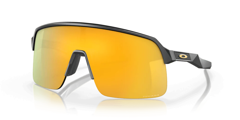 Oakley Sutro Lite - Image 10