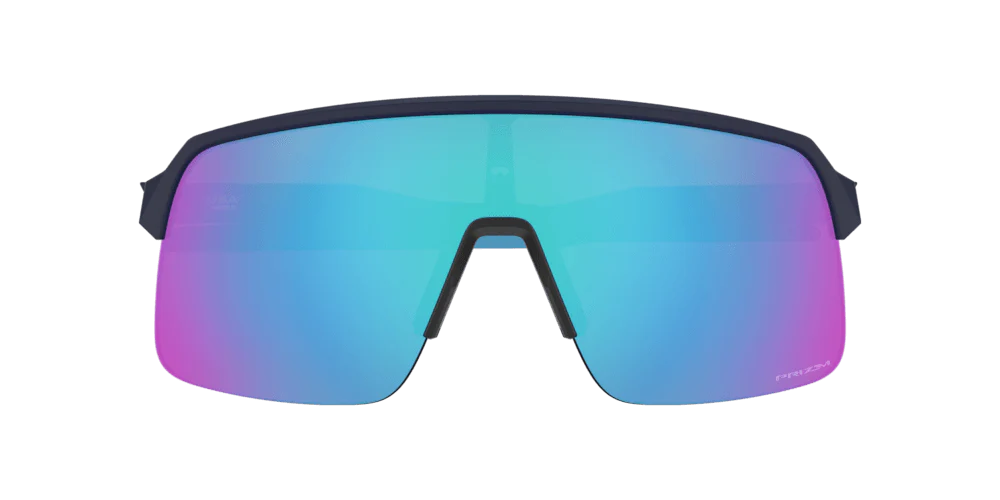 Oakley Sutro Lite - Image 11