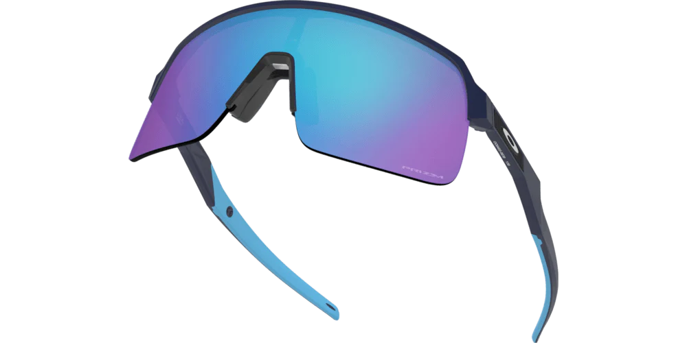 Oakley Sutro Lite - Image 12