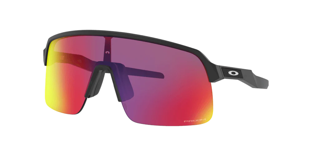 Oakley Sutro Lite - Image 15