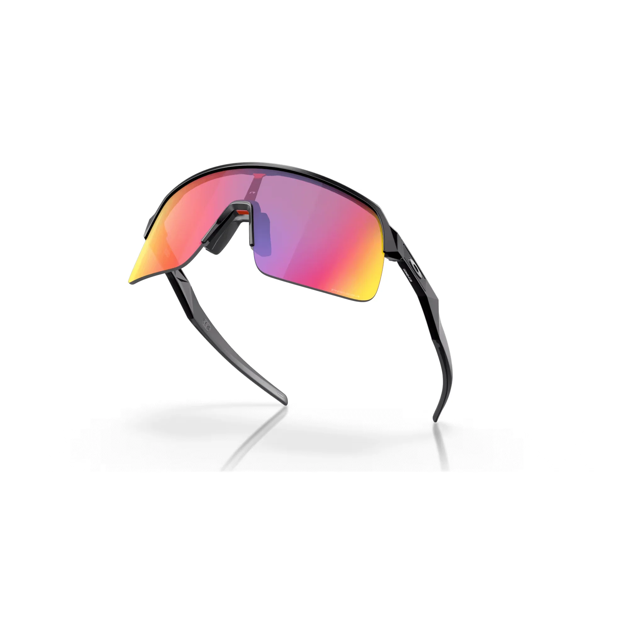 Oakley Sutro Lite - Image 2