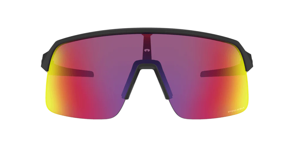 Oakley Sutro Lite - Image 3