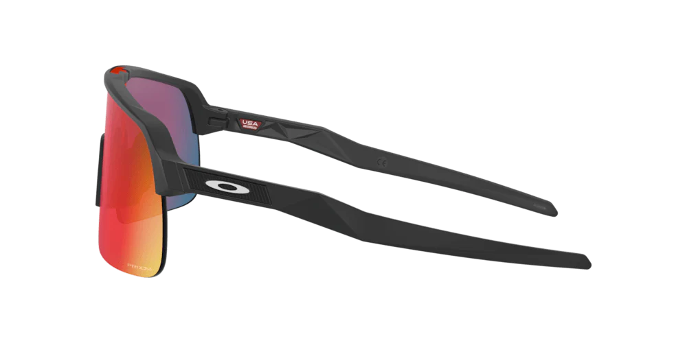 Oakley Sutro Lite - Image 4