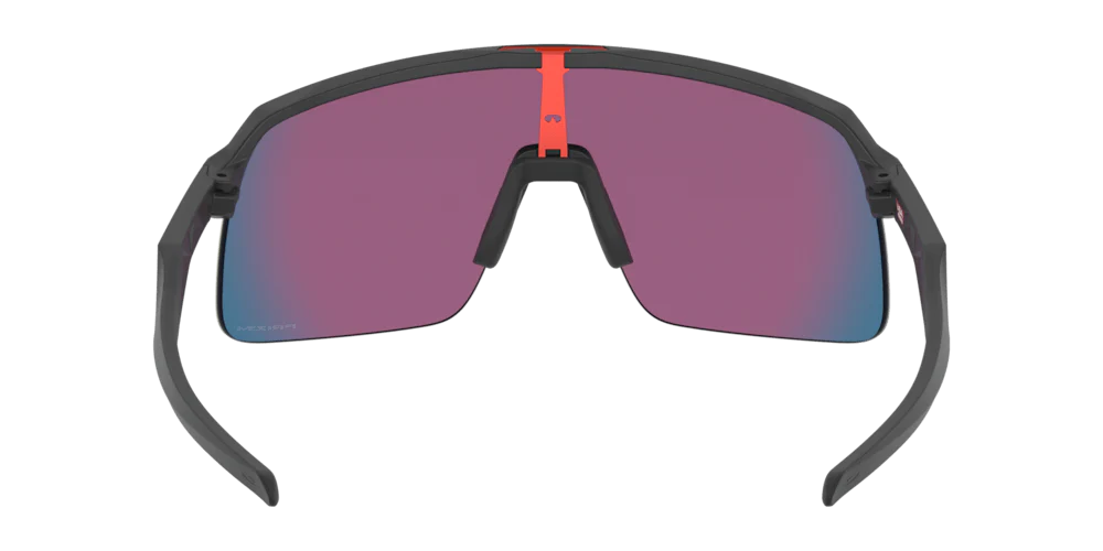 Oakley Sutro Lite - Image 6