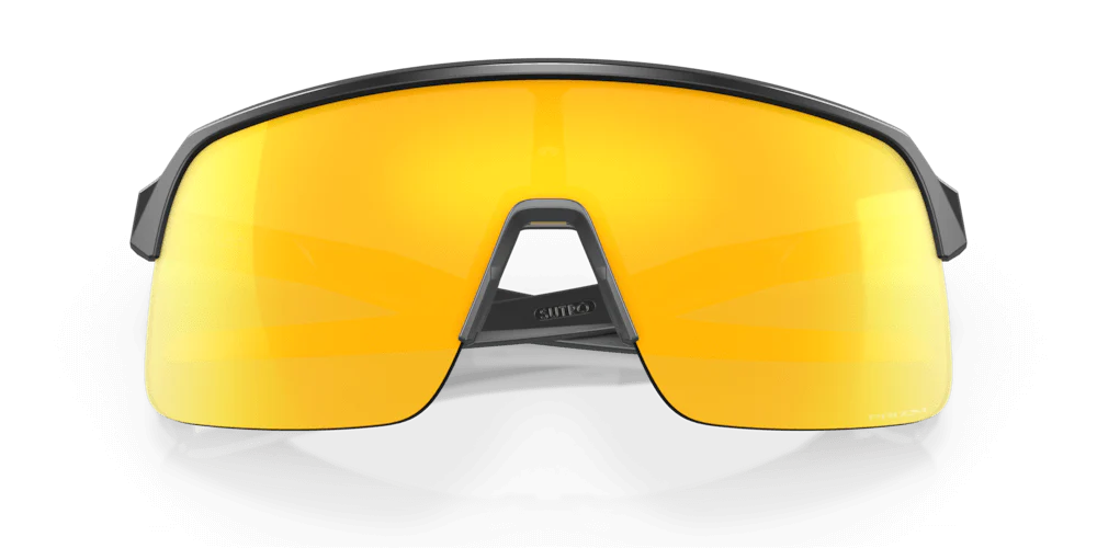 Oakley Sutro Lite - Image 7