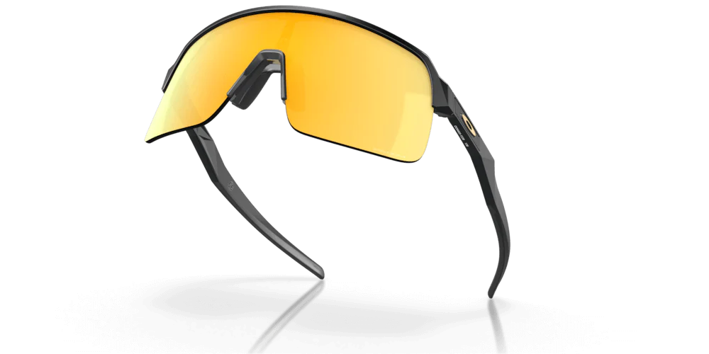 Oakley Sutro Lite - Image 8