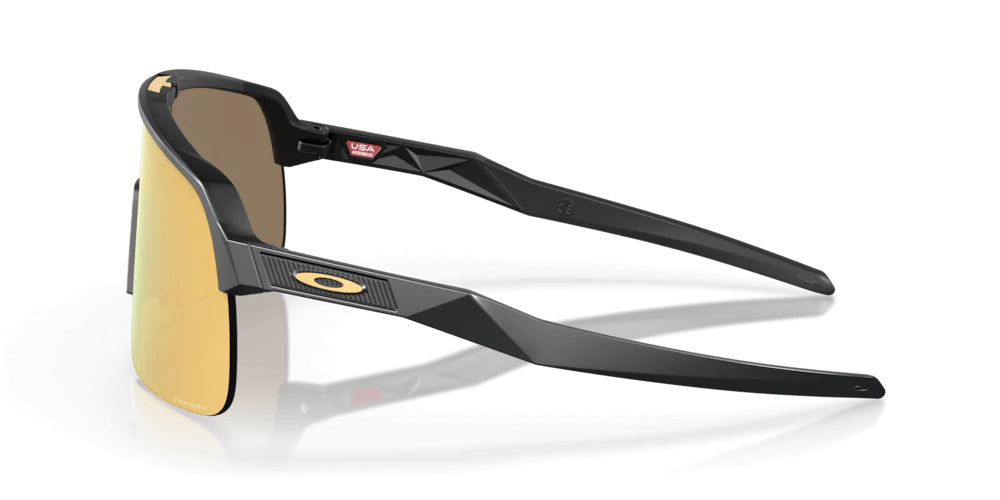 Oakley Sutro Lite - Image 9