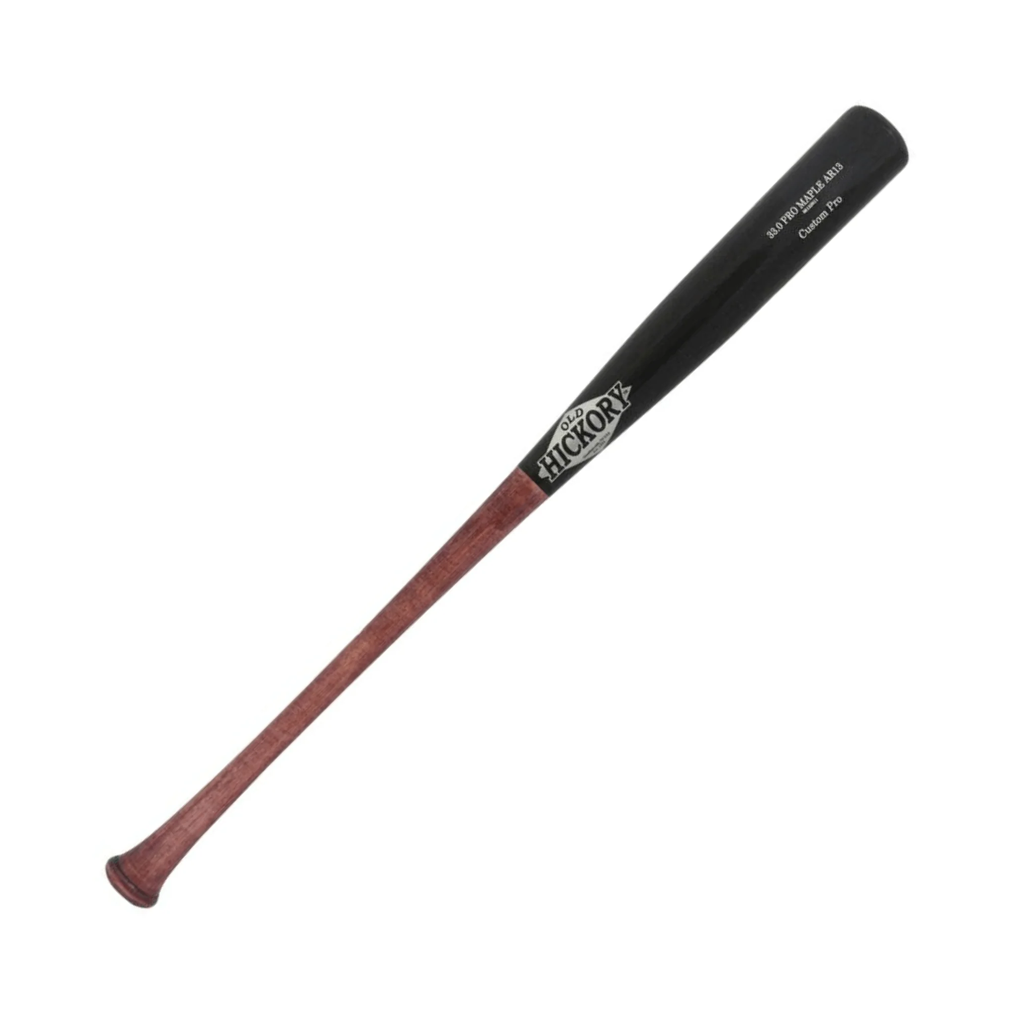 Old Hickory AR13 Pro Maple Cup - Image 2