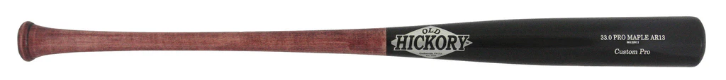 Old Hickory AR13 Pro Maple Cup - Image 3