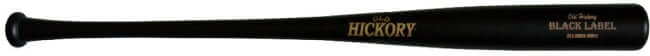 Old Hickory Black Label Black (Matte) - Image 3