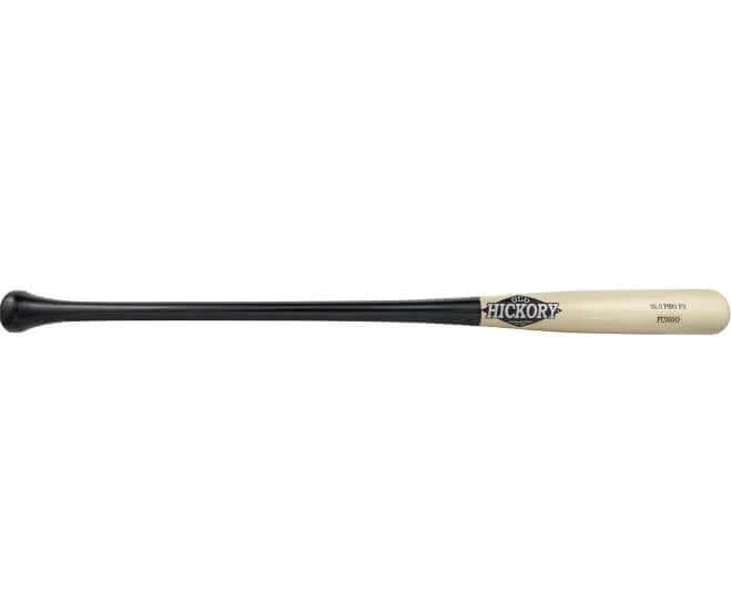 Old Hickory F3 34 Fungo Maple - Image 3