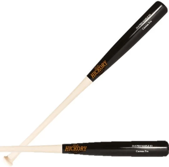 OLD HICKORY F3 35 FUNGO MAPLE