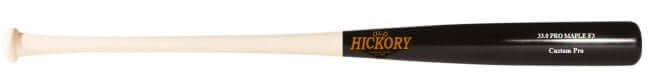 OLD HICKORY F3 35 FUNGO MAPLE - Image 2