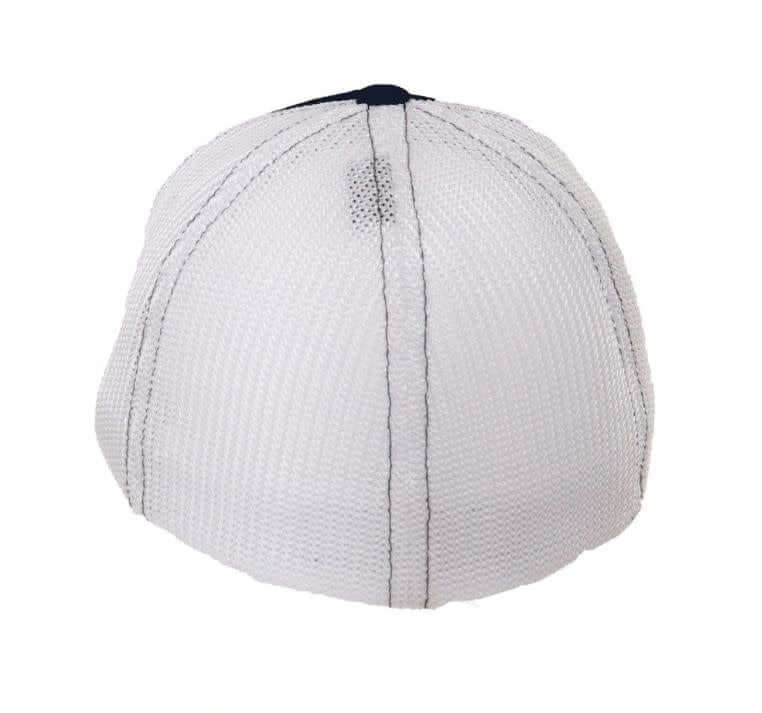 Old Hickory FlexFit Hat - Image 3