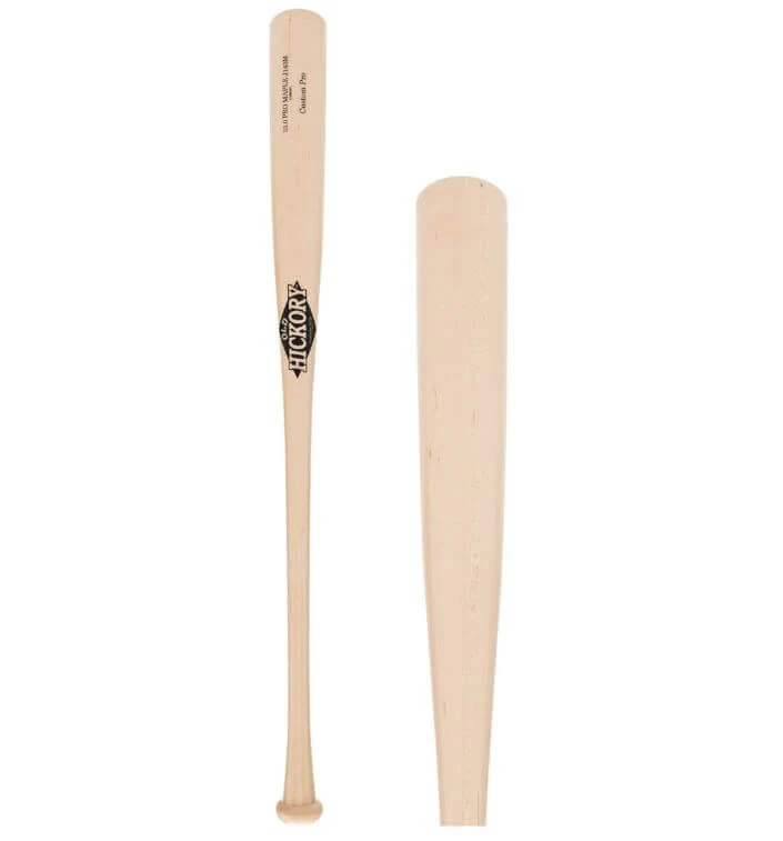 Old Hickory J143 Custom Pro Maple Cup - Image 3