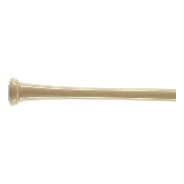 Old Hickory J143 Custom Pro Maple Cup - Image 4