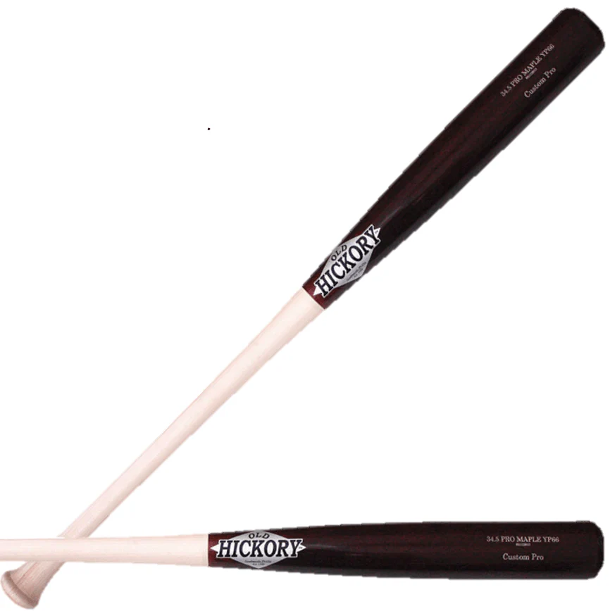 Old Hickory YP66 Pro Maple Cup Cherry/Natural