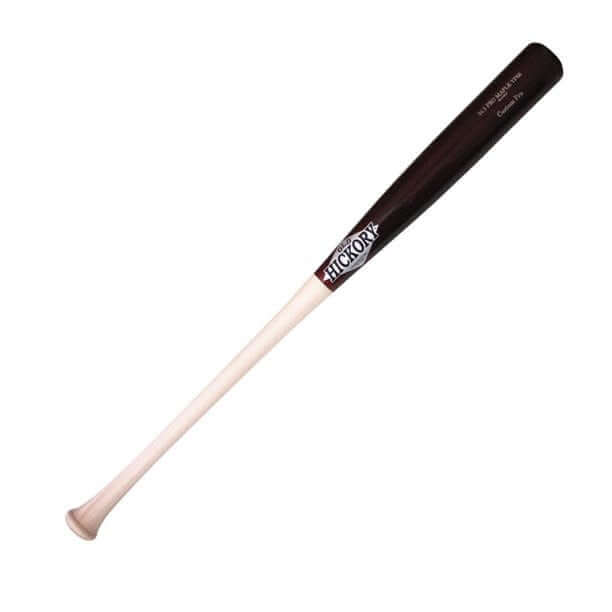 Old Hickory YP66 Pro Maple Cup Cherry/Natural - Image 2