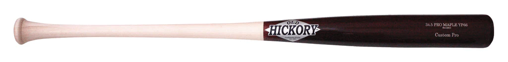 Old Hickory YP66 Pro Maple Cup Cherry/Natural - Image 3