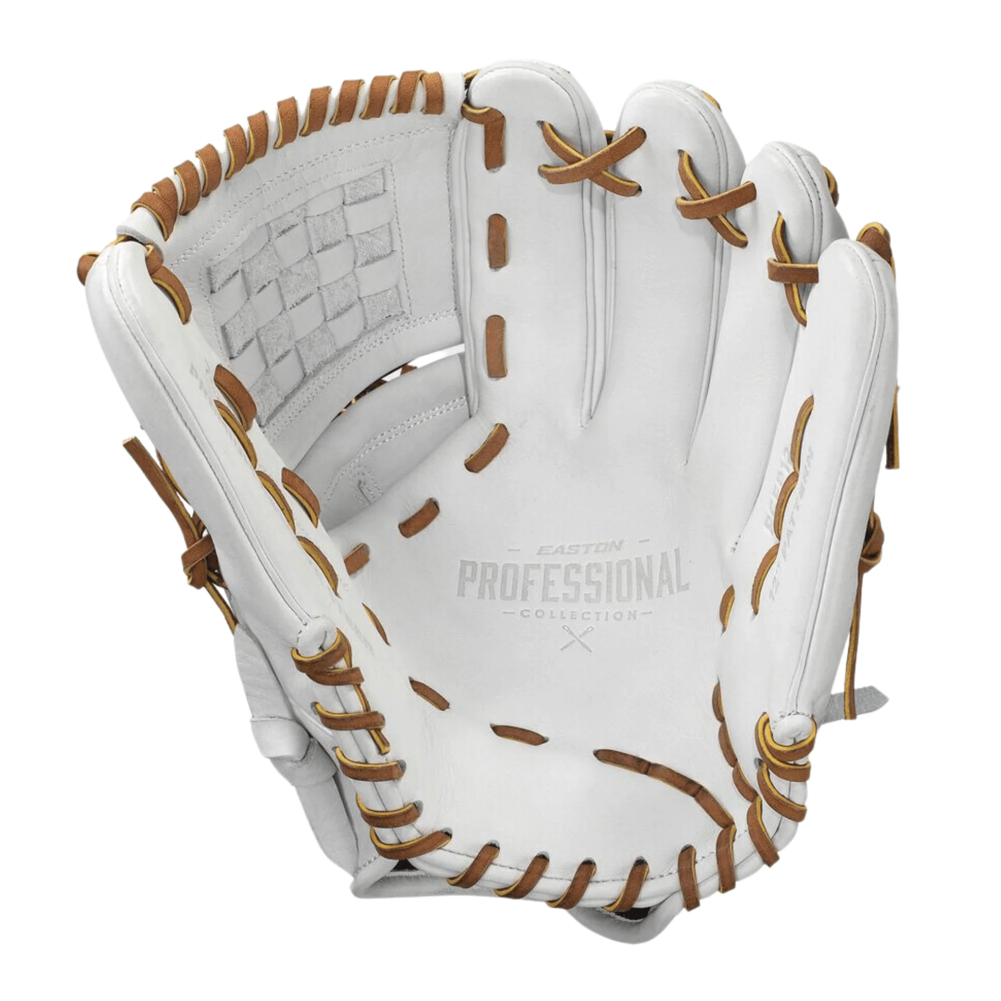 Easton PCFP12 Professional Collection 12 in Fastpitch P/Inf - Image 3