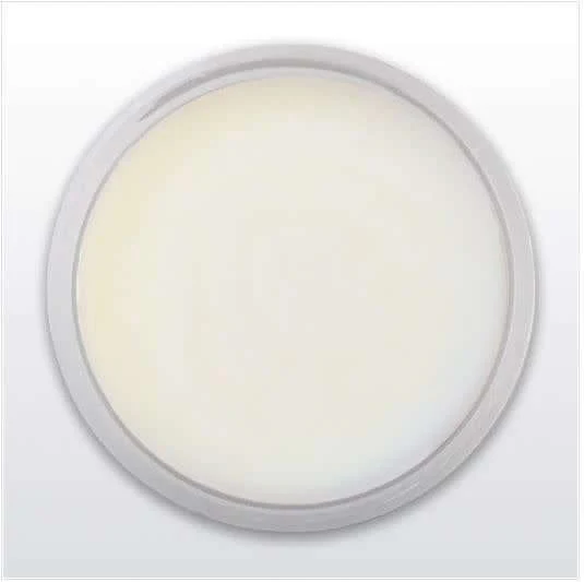 Pelican Bat Wax Glove Rub - Image 4