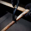 Pelican Bat Wax Pine Tar Scraper - Image 3