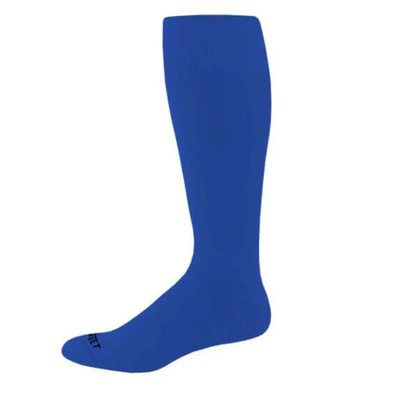 Pro Feet Performance Over-the-Calf 289 XL