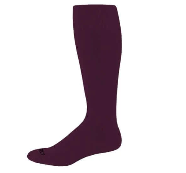 Pro Feet Performance Over-the-Calf 289 XL - Image 10