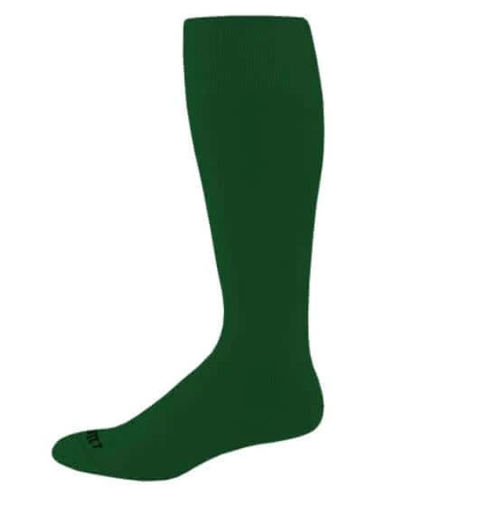 Pro Feet Performance Over-the-Calf 289 XL - Image 14
