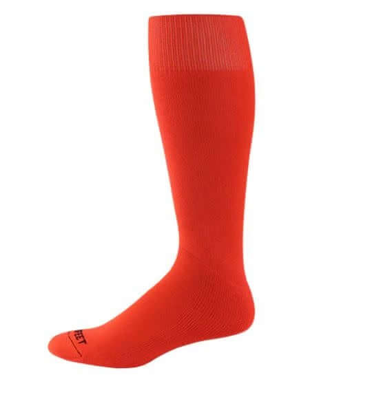 Pro Feet Performance Over-the-Calf 289 XL - Image 16