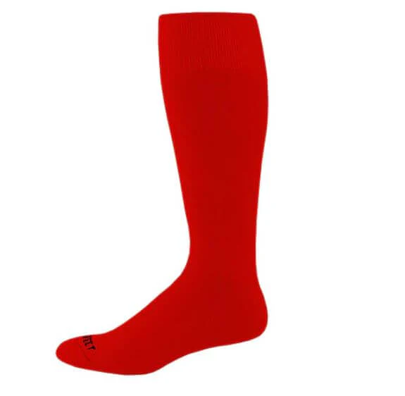 Pro Feet Performance Over-the-Calf 289 XL - Image 17