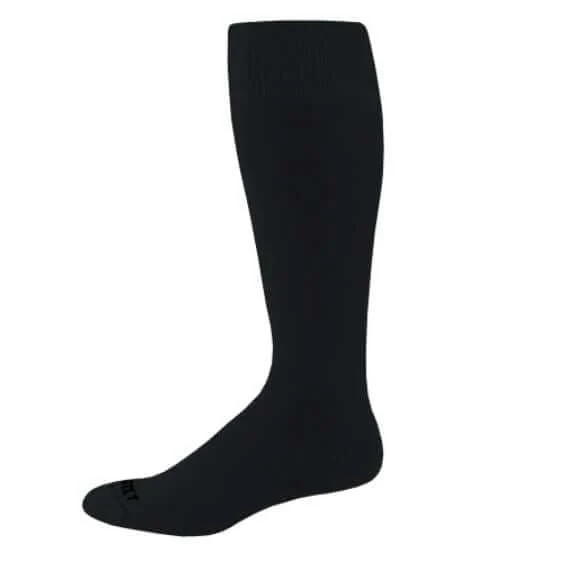 Pro Feet Performance Over-the-Calf 289 XL - Image 2