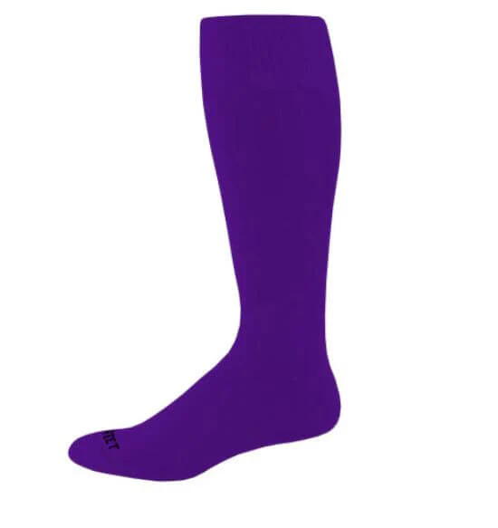 Pro Feet Performance Over-the-Calf 289 XL - Image 6