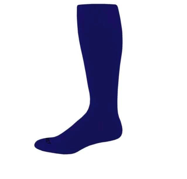 Pro Feet Performance Over-the-Calf 289 XL - Image 8
