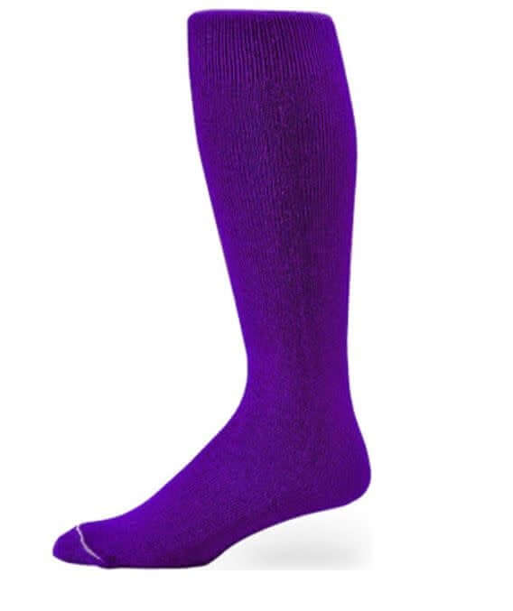 Pro Feet All-Sport Over-the-Calf 112 (10-13) - Image 11