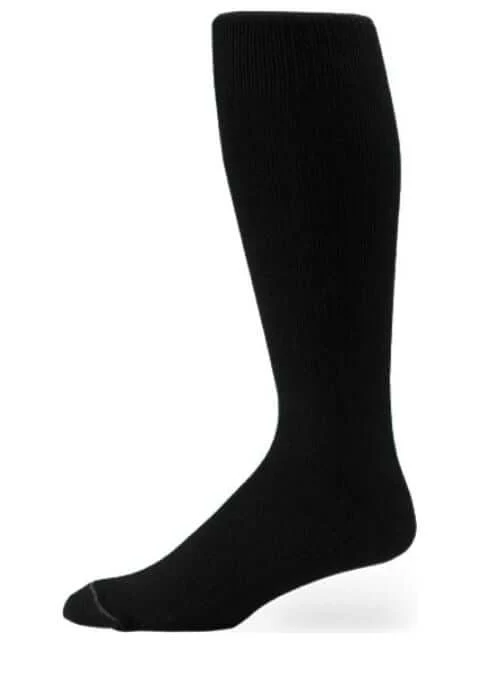 Pro Feet All-Sport Over-the-Calf 112 (10-13) - Image 14