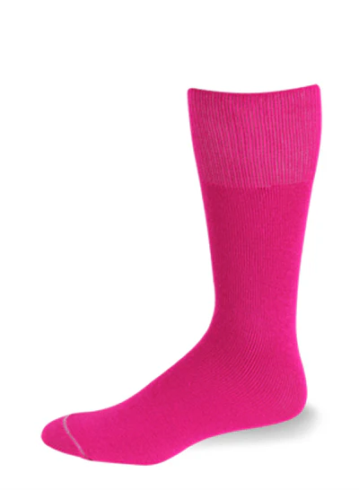 Pro Feet All-Sport Over-the-Calf 112 (10-13) - Image 17