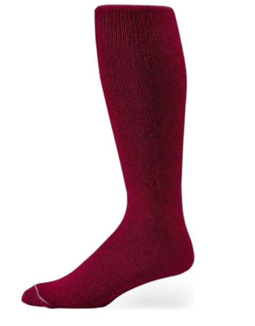 Pro Feet All-Sport Over-the-Calf 112 (10-13) - Image 20