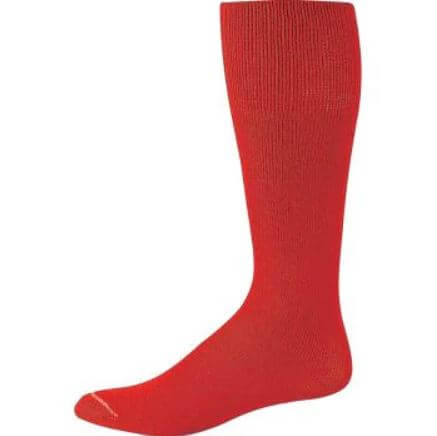 Pro Feet All-Sport Over-the-Calf 112 (10-13) - Image 24