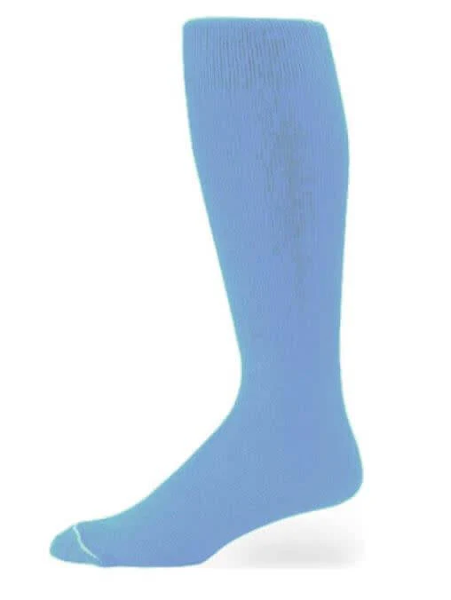 Pro Feet All-Sport Over-the-Calf 112 (10-13) - Image 5
