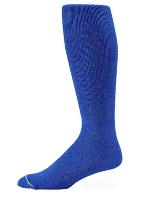 Pro Feet All-Sport Over-the-Calf 112 (10-13) - Image 7