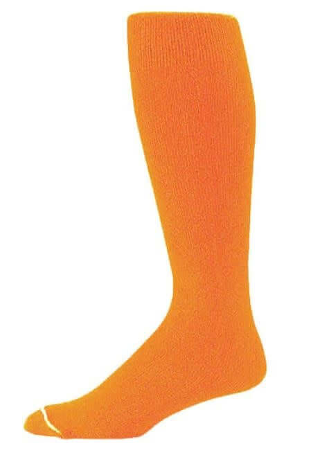Pro Feet All-Sport Over-the-Calf 112 (10-13) - Image 9