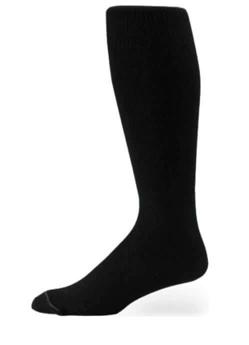 Pro Feet Multi-Sport Over-the-Calf 111 - Image 11