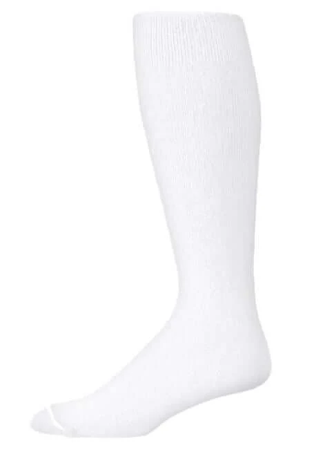 Pro Feet Multi-Sport Over-the-Calf 111 - Image 13