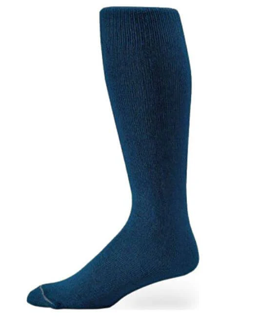 Pro Feet Multi-Sport Over-the-Calf 111 - Image 14