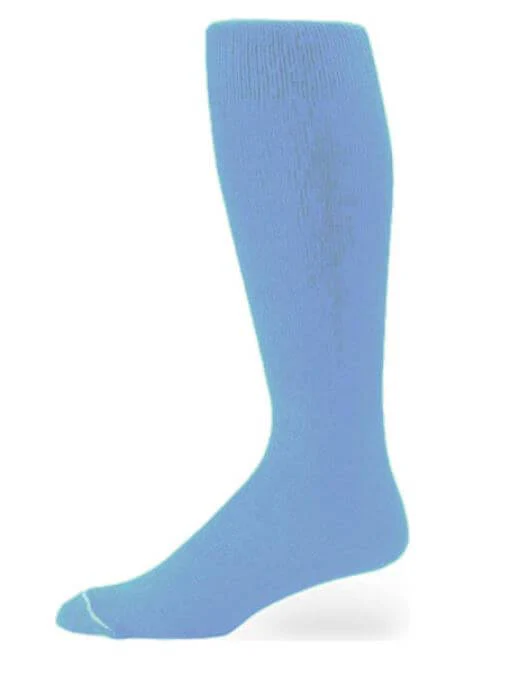 Pro Feet Multi-Sport Over-the-Calf 111 - Image 21