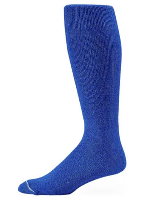 Pro Feet Multi-Sport Over-the-Calf 111 - Image 22
