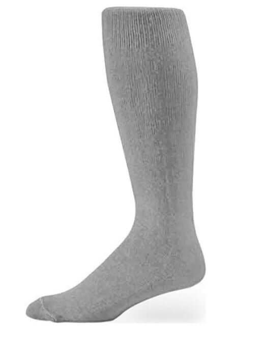 Pro Feet Multi-Sport Over-the-Calf 111 - Image 25
